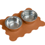 Approved by Fritz - The Fritz Bowl Mat