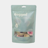 dogged Freeze Dried Fig Topper (Preorder ships 8/6)