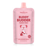Hip & Joint Flexin Fido Buddy Budder - Dog Peanut Butter