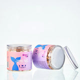 Arya Sit! Freeze-Dried Fish Trio (Salmon, Tuna, Cod)