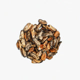 Wild N Fresh Treats Dehydrated Green Lipped Mussels (NZ)