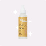 Divine Canine Purifying Hair & Body Mist