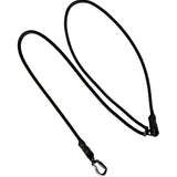 Litto Howler Adjustable 3-in-1 Hands-Free Leash