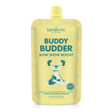 Immunity Bow Wow Boost Buddy Budder - Dog Peanut Butter