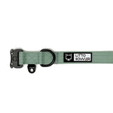Litto Howler Collar 1 inch