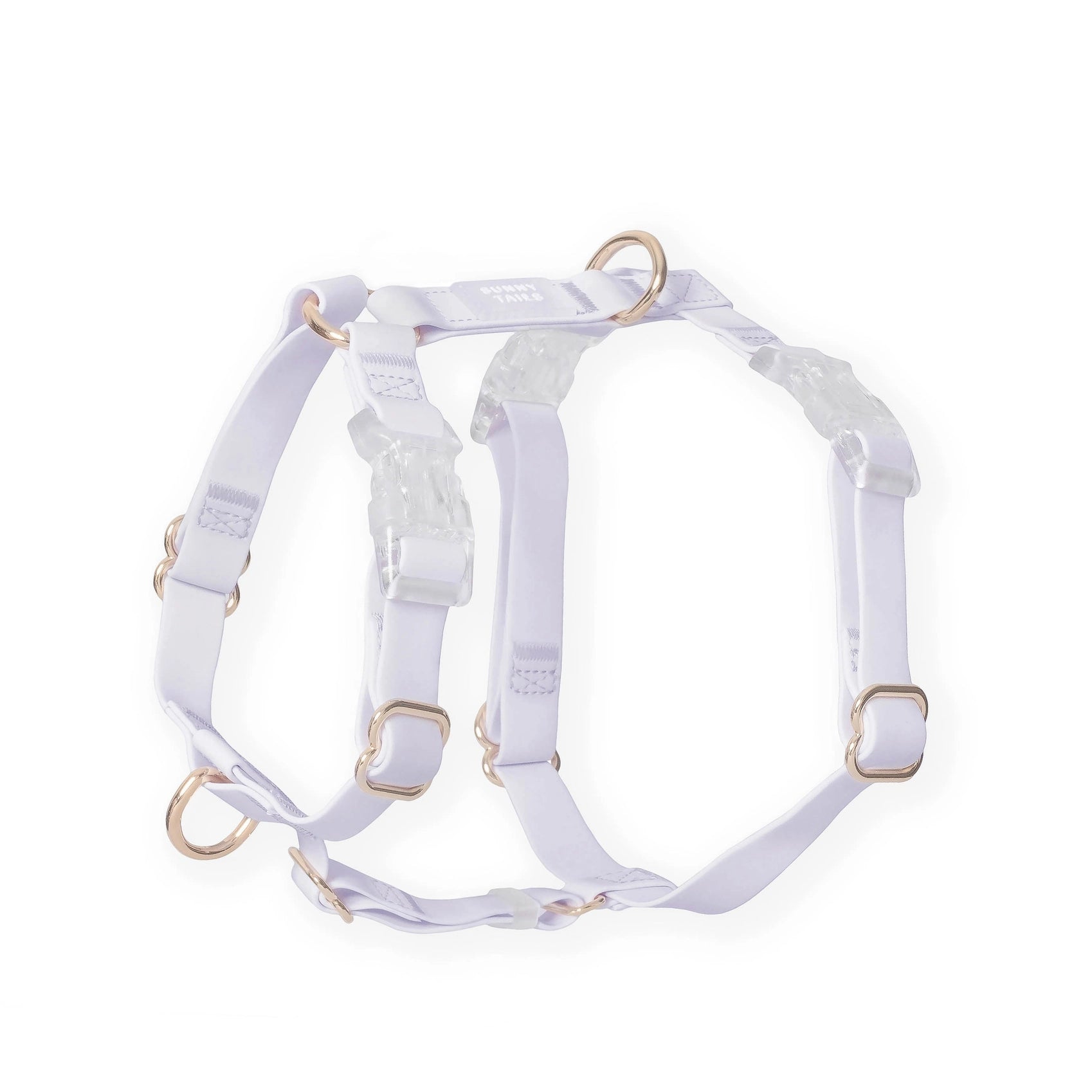 Shop Sunny Tails Cloud Lite Dog Harness