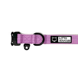 Litto Howler Collar 1 inch