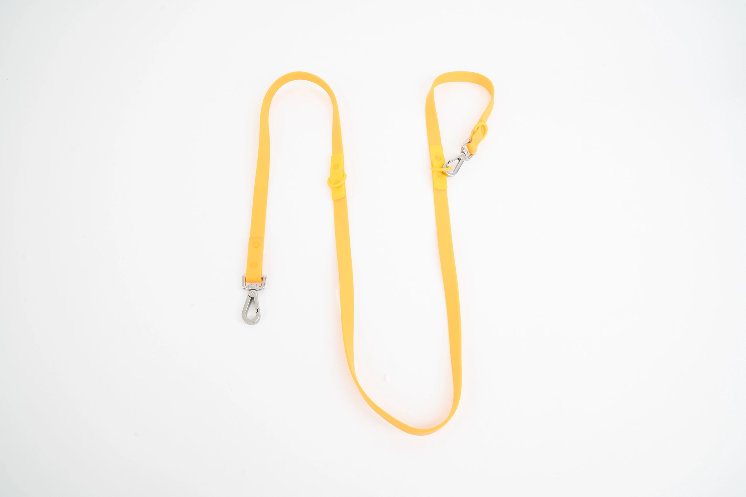 Approved by Fritz - The Fritz Leash