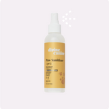 Divine Canine Paw Sanitizer Spritz Spray