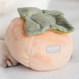 Persimmon Snuffle & Enrichment Dog Toy
