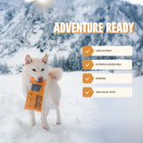 Ryoken Instinct Adventure Ready Bar Bundle