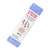 Litto Howler Wild Rabbit Stick