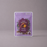 Petrients Freeze-Dried Rubyroot Sweet Potato & Cranberry Sample