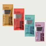 Ryoken Instinct Adventure Ready Bar Bundle