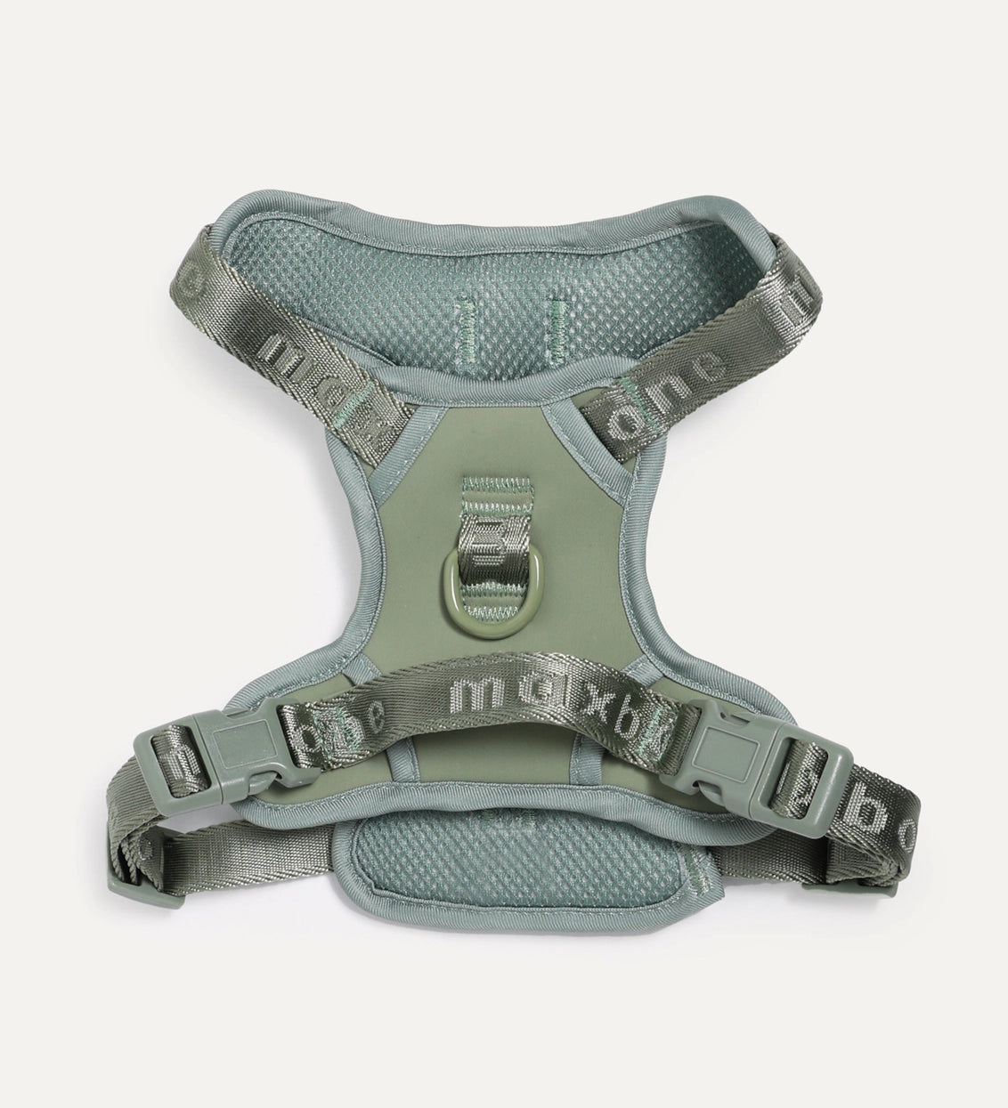 maxbone Easy Fit Harness For Dogs