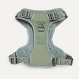 maxbone Easy Fit Harness For Dogs