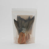 Amica Science Freeze-Dried Wild Salmon Tails
