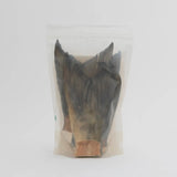 Amica Science Freeze-Dried Wild Salmon Tails