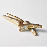 Eastsea Brother Semi Dried Sandlance