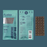 Ryoken Instinct Adventure Ready Bar Bundle