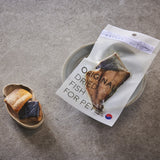 Eastsea Brother Semi Dried Yellowtail