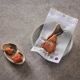 Eastsea Brother Semi Dried Trout