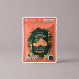 Petrients KEENDLET Freeze-Dried Shrimp & Broccoli Sample