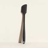 GIR Skinny Spatula
