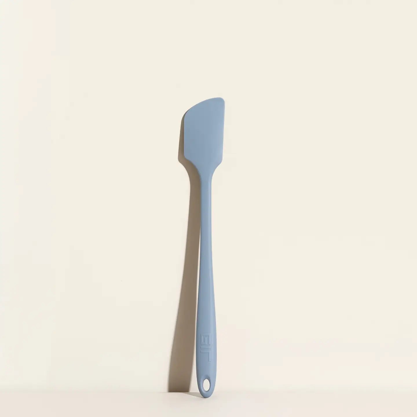 GIR Skinny Spatula
