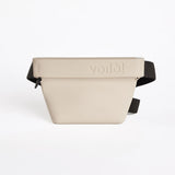 Voila - Mini Ultimate Treat Pouch 12 oz