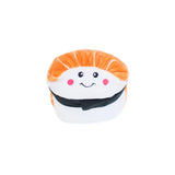 ZippyPaws Sushi NomNomz® Dog Toy