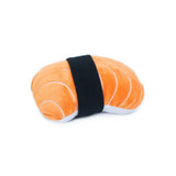 ZippyPaws Sushi NomNomz® Dog Toy