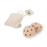 Kitty Tea Time Catnip Cat Toy