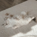 Kitty Tea Time Catnip Cat Toy