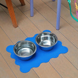 Approved by Fritz - The Fritz Bowl Mat