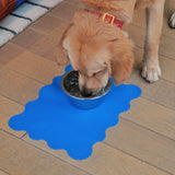 Approved by Fritz - The Fritz Bowl Mat