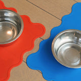 Approved by Fritz - The Fritz Bowl Mat