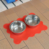 Approved by Fritz - The Fritz Bowl Mat