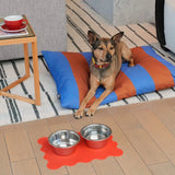 Approved by Fritz - The Fritz Bowl Mat