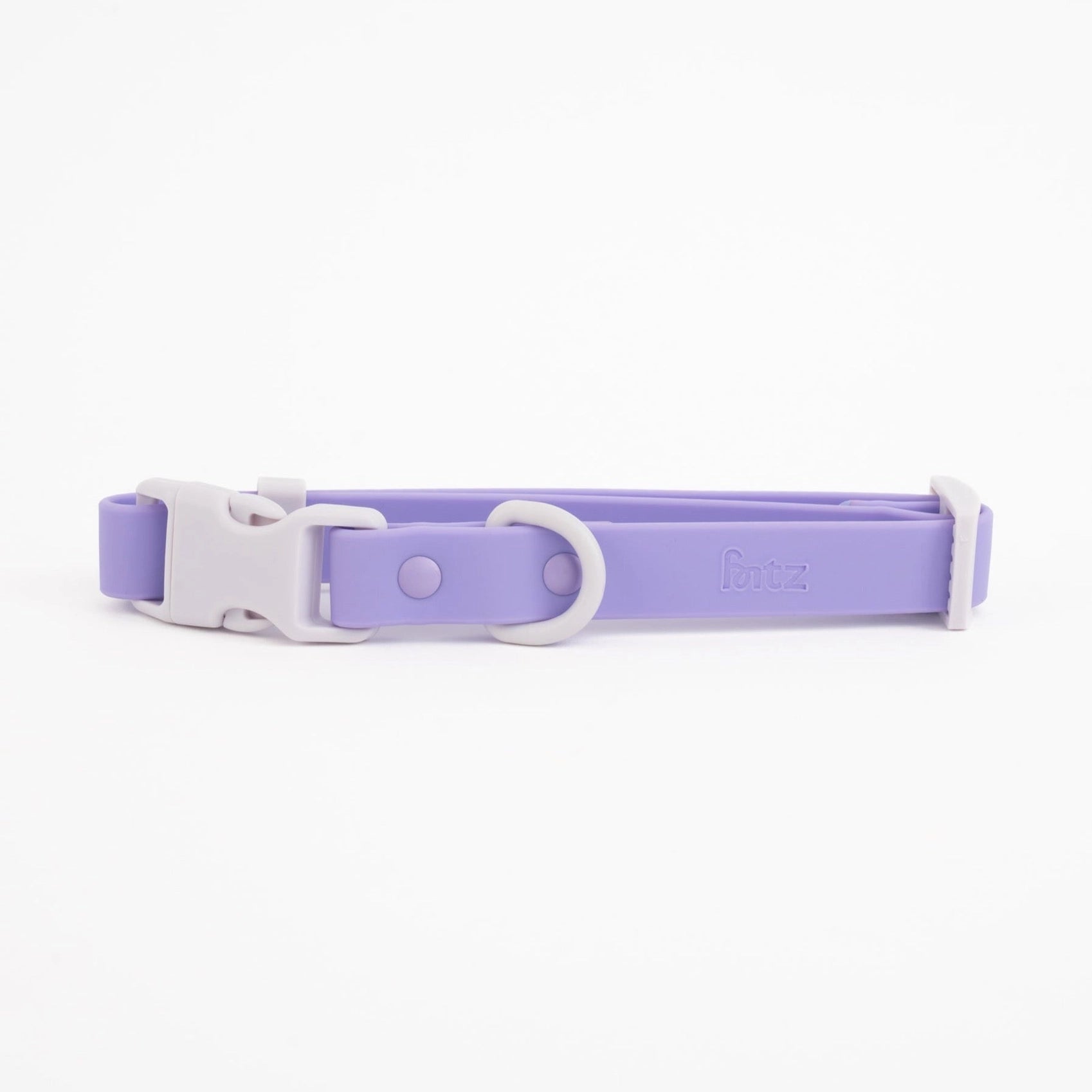 Approved by Fritz - The Fritz Collar