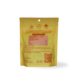 ubae.co Tilapia Bites For Dogs & Cats