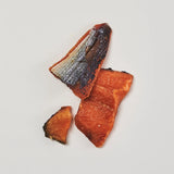 Eastsea Brother Semi Dried Trout