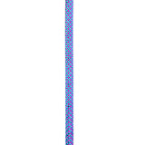 Litto Howler Noctis Traffic Leash