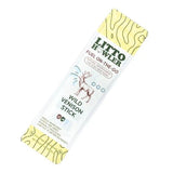 Litto Howler Wild Venison Stick