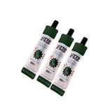 Litto Howler Wild Venison Stick