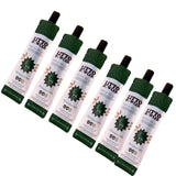 Litto Howler Wild Venison Stick