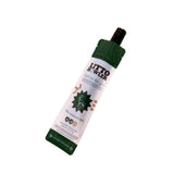 Litto Howler On-The-Go Stick Bundle (Rabbit, Beef, Venison)