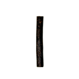 Litto Howler Wild Venison Stick