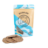 Winnie Lou Wild Boar Jerky