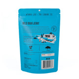 Winnie Lou Wild Boar Jerky